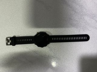 (Category: ) located in . Submitted by ev7979 (Listing ID 1425411137, Image 1). Description: .