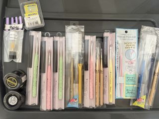 （分類：）位於 。 由 mmtsang 提交（商品編號 1425306312，圖片 1）。簡介： 。