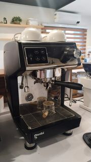 (Category: ) located in . Submitted by stellasonlinegaragesale (Listing ID 1425279720, Image 1). Description: .