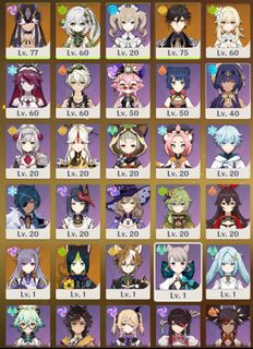 (Category: ) located in . Submitted by zanderwong (Listing ID 1425430850, Image 1). Description: .