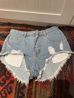 （分類：）位於 。 由 jojojo.6262 提交（商品編號 1425397577，圖片 1）。簡介： 。