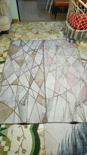 (Category: ) located in . Submitted by blessingaura (Listing ID 1425444682, Image 1). Description: .