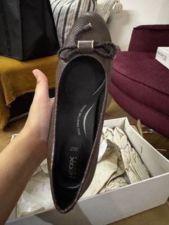 (Category: ) located in . Submitted by backstory (Listing ID 1425325802, Image 1). Description: .