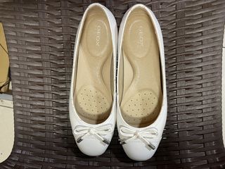 (Category: ) located in . Submitted by eunnie.shop83 (Listing ID 1425256863, Image 1). Description: .