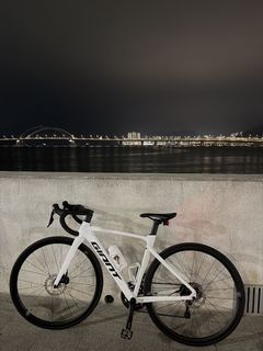 （分類：）位於 。 由 bolddog_430189 提交（商品編號 1425377603，圖片 1）。簡介： 。