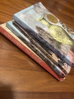 (Category: ) located in . Submitted by lelly35 (Listing ID 1425412666, Image 1). Description: .