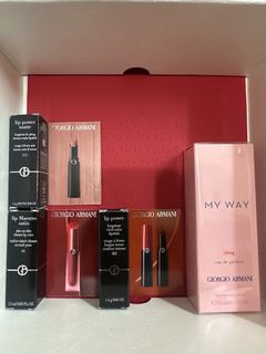 （分類：）位於 。 由 wendyoo00 提交（商品編號 1425376215，圖片 1）。簡介： 。