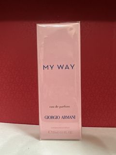 （分類：）位於 。 由 wendyoo00 提交（商品編號 1425379620，圖片 1）。簡介： 。