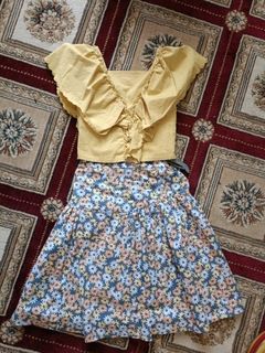 (Category: ) located in . Submitted by hudaeng9997 (Listing ID 1425257773, Image 1). Description: .