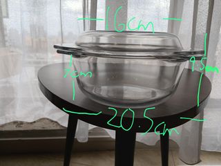 (Category: ) located in . Submitted by TTS11 (Listing ID 1425275366, Image 1). Description: .