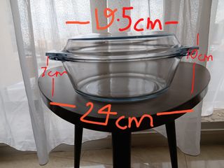 (Category: ) located in . Submitted by TTS11 (Listing ID 1425267123, Image 1). Description: .