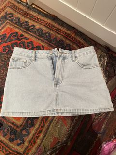 （分類：）位於 。 由 jojojo.6262 提交（商品編號 1425397579，圖片 1）。簡介： 。