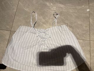 (Category: ) located in . Submitted by em_hehe (Listing ID 1425425479, Image 1). Description: .