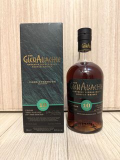 （分類：）位於 。 由 whiskycent 提交（商品編號 1418482186，圖片 1）。簡介： 。