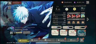 (Category: ) located in . Submitted by cutesukuna (Listing ID 1425334679, Image 1). Description: .