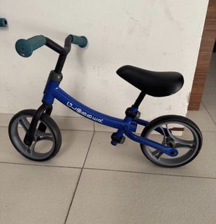 (Category: ) located in . Submitted by sm120 (Listing ID 1425354322, Image 1). Description: .