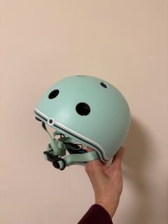 （分類：）位於 。 由 hosickdo 提交（商品編號 1425326107，圖片 1）。簡介： 。