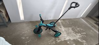 (Category: ) located in . Submitted by swang022 (Listing ID 1425288947, Image 1). Description: .