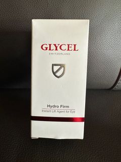 （分類：）位於 。 由 zuccasiu 提交（商品編號 1425269817，圖片 1）。簡介： 。