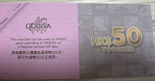 （分類：）位於 。 由 pkson167 提交（商品編號 1425422130，圖片 1）。簡介： 。