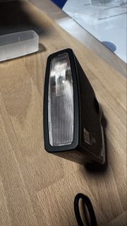 （分類：）位於 。 由 henry_c716 提交（商品編號 1423681672，圖片 1）。簡介： 。