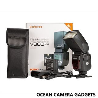 (Category: ) located in . Submitted by oceancameragadgets (Listing ID 1425265142, Image 1). Description: .