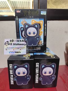 (Category: ) located in . Submitted by hzdeclutterstuffscollectionsph (Listing ID 1425275077, Image 1). Description: .
