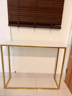 (Category: ) located in . Submitted by mandawei (Listing ID 1425292774, Image 1). Description: .