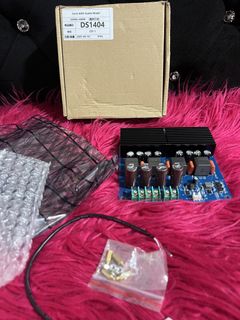 (Category: ) located in . Submitted by rodneybumagat_213 (Listing ID 1425438855, Image 1). Description: .