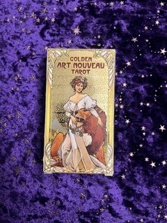 （分類：）位於 。 由 harmonyofsoul 提交（商品編號 1425426412，圖片 1）。簡介： 。