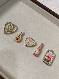 (Category: ) located in . Submitted by cheonsa_1004 (Listing ID 1425357716, Image 1). Description: .
