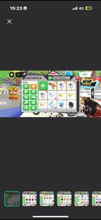 (Category: ) located in . Submitted by yellowkoalas (Listing ID 1425318705, Image 1). Description: .
