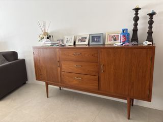 (Category: ) located in . Submitted by localmarketboy (Listing ID 1425297440, Image 1). Description: .