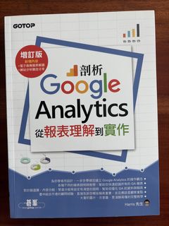 (Category: ) located in . Submitted by jlpt_book_sg (Listing ID 1425315940, Image 1). Description: .