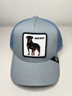 (Category: ) located in . Submitted by n4ourcaps (Listing ID 1425356888, Image 1). Description: .