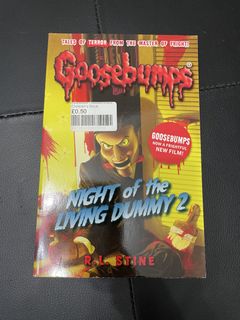 (Category: ) located in . Submitted by kashireadsbookstore (Listing ID 1425390567, Image 1). Description: .