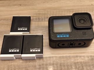 （分類：）位於 。 由 kwan718181 提交（商品編號 1425289369，圖片 1）。簡介： 。