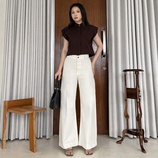 (Kategori: ) berada di . Dikirim oleh clamcloud99 (ID iklan 1425271513, Gambar 1). Deskripsi: .