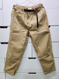 （分類：）位於 。 由 bryanchau1702 提交（商品編號 1425371657，圖片 1）。簡介： 。