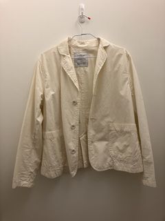 由 ly990901 (刊登 ID 1425410283，圖片 1) 提交，位於 的 (類別：)，說明：。