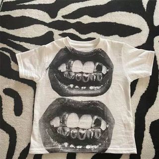 （分類：）位於 。 由 urlocalthrift 提交（商品編號 1425293187，圖片 1）。簡介： 。