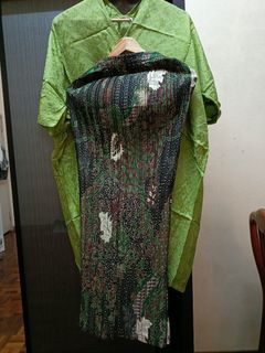 (Category: ) located in . Submitted by shiosman (Listing ID 1425412526, Image 1). Description: .