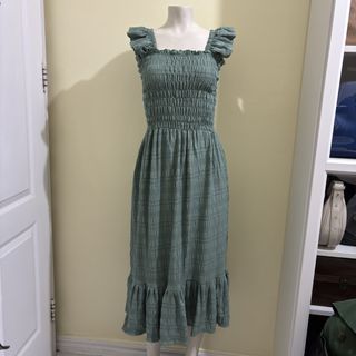 (Category: ) located in . Submitted by jemgemsph (Listing ID 1425417168, Image 1). Description: .