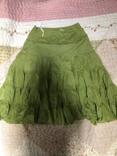 (Category: ) located in . Submitted by cupcake3_ (Listing ID 1425408225, Image 1). Description: .