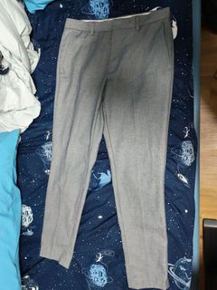 (Category: ) located in . Submitted by ron883 (Listing ID 1425382878, Image 1). Description: .