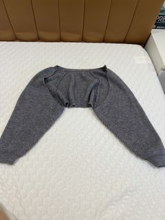 (Category: ) located in . Submitted by wmcloset (Listing ID 1425329344, Image 1). Description: .