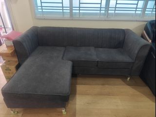 (Category: ) located in . Submitted by farhan31568 (Listing ID 1425355137, Image 1). Description: .