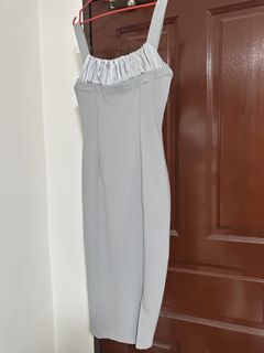 (Category: ) located in . Submitted by fitting_closet (Listing ID 1425255111, Image 1). Description: .