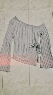 (Category: ) located in . Submitted by ceeech (Listing ID 1425259241, Image 1). Description: .