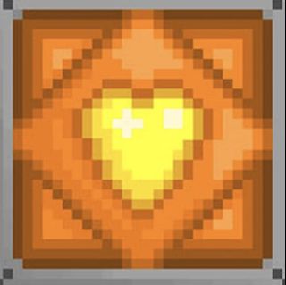 (Category: ) located in . Submitted by mo_di (Listing ID 1425352770, Image 1). Description: .